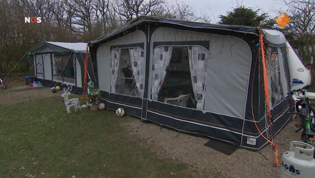 Het NOS Jeugdjournaal | NOS Jeugdjournaal